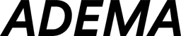 ADEMA Group logo